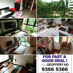 Palm Gardens (D23), Condominium #180443222